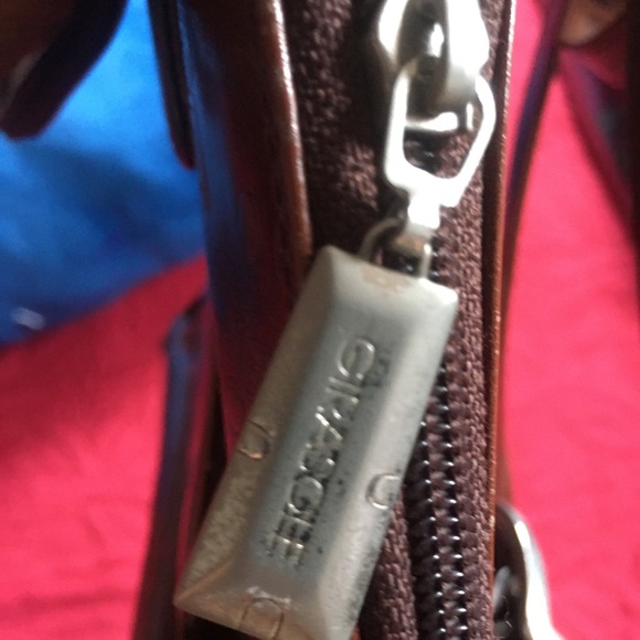 GIRSOLE - Picture 6 of 12